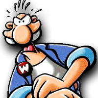 Werner