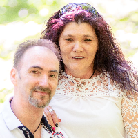 Gina&Michi