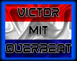 Victor's Querbeet