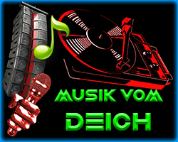 G&uuml;nnis Deichkonzert