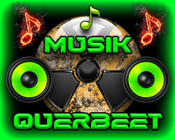 Musik Querbeet