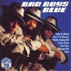 Bad Boys Blue - You're a Woman