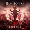 Blutengel - Am Ende der Zeit