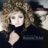 Bonnie Tyler - It's A Heartache