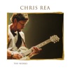 Chris Rea - The Blue Cafe