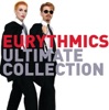 Eurythmics - Miracle of Love