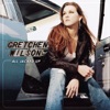 Gretchen Wilson - All Jacked Up