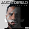 Jason Derulo - Want to Want Me