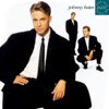 Johnny Hates Jazz - Turn Back The Clock