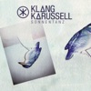 Klangkarussell - Sonnentanz