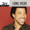 Lionel Richie - Hello