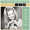 Lynn Anderson - Rose Garden