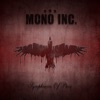 Mono Inc. - Voices Of Doom