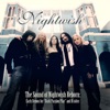 Nightwish - Bye Bye Beautiful