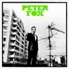 Peter Fox - Haus am See