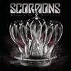 Scorpions - The World We Used To Know Bonus Track