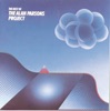 The Alan Parsons Project - Lucifer