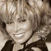 Tina Turner - Two People