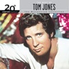 Tom Jones - She's A Lady