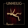 Unheilig - Kleine Puppe