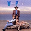 Wilson Phillips - Hold On